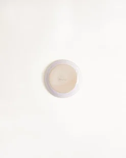 Cordoama Eierbecher sand 8er-Set