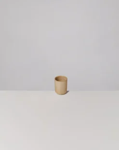Cordoama - Espresso cup sand