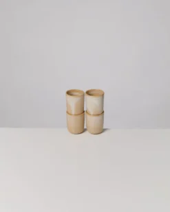Cordoama - Espresso cup sand