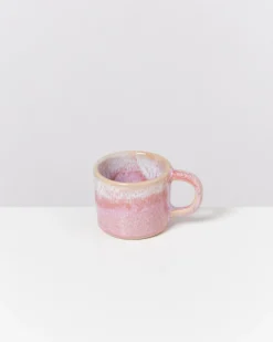 Cordoama - Espresso mug classic rosé