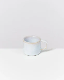 Cordoama - Espresso mug classic azure