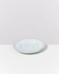 Cordoama - Espresso saucer azure