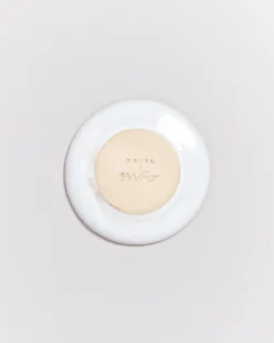 Cordoama - Espresso saucer mint