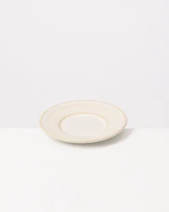 Cordoama - Espresso saucer sand