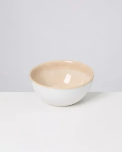 Cordoama Geschirr-Set classic sand 16-teilig