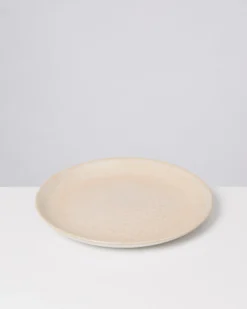 Cordoama Geschirr-Set classic sand 24-teilig