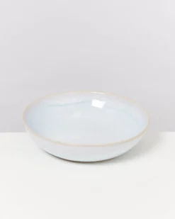 Cordoama Geschirr-Set classic azur 24-teilig