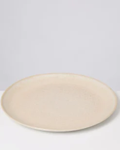 Cordoama Geschirr-Set classic sand 32-teilig