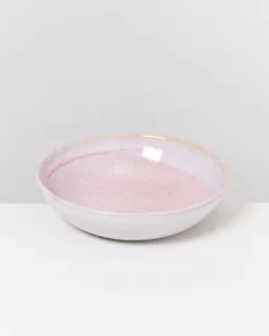 Cordoama Geschirr-Set classic rosé 32-teilig