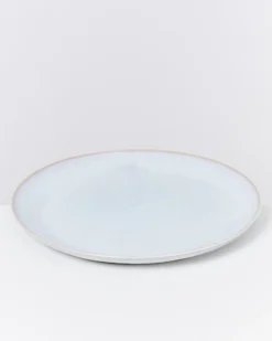 Cordoama Geschirr-Set classic azur 32-teilig