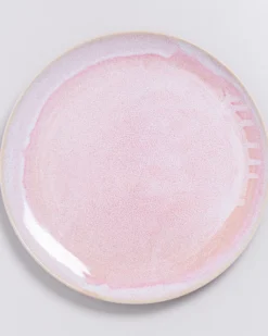 Cordoama Geschirr-Set classic rosé 40-teilig