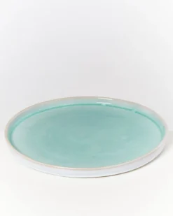 Cordoama Geschirr-Set mint 24-teilig