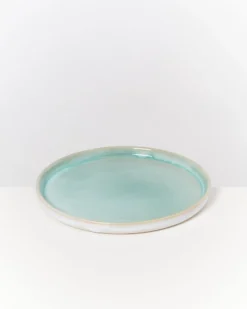Cordoama Geschirr-Set mint 8-teilig