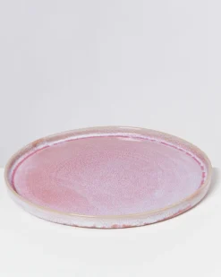 Cordoama Geschirr-Set rosé 40-teilig