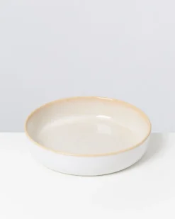 Cordoama Geschirr-Set sand 16-teilig