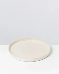 Cordoama Geschirr-Set sand 40-teilig