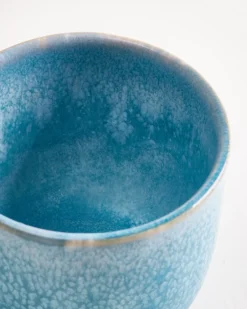 Cordoama - Large mug aqua