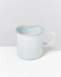 Cordoama - Large mug classic azure