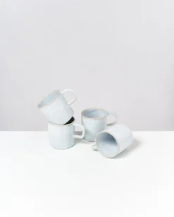 Cordoama - Large mug classic azure