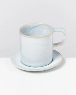 Cordoama - Large mug classic azure