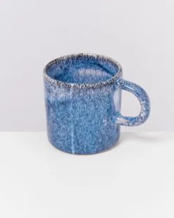 Cordoama - Large mug classic blue