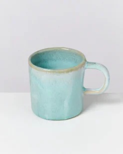 Cordoama - Large mug classic mint
