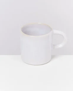 Cordoama - Large mug classic white