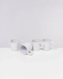 Cordoama - Large mug classic white