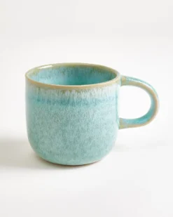 Cordoama - Large mug mint