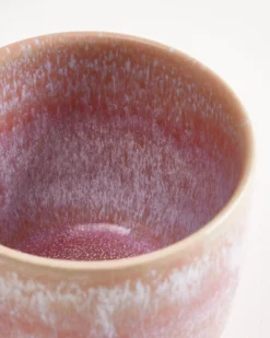 Cordoama - Large mug rosé