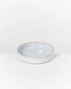 Cordoama - Mini Plate deep azure