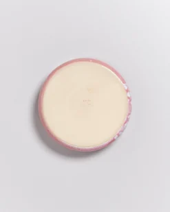 Cordoama - Mini Plate deep rose