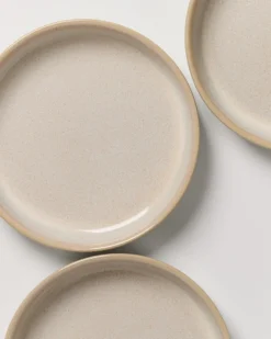 Cordoama - Mini plate deep sand