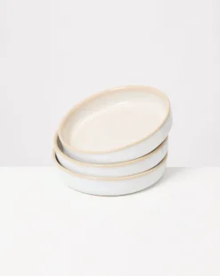 Cordoama - Mini plate deep sand