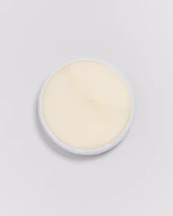 Cordoama - Mini Plate deep white