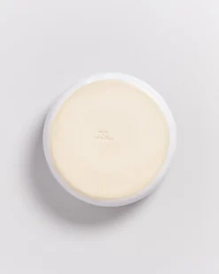 Cordoama Müslischale modern azur