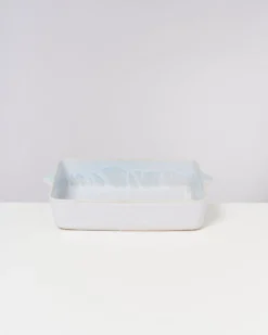 Cordoama Ofenform groß azur