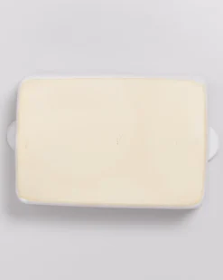 Cordoama Ofenform groß mint