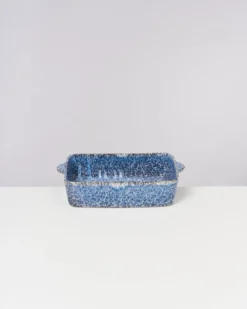 Cordoama Ofenform klein blau