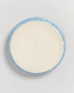 Cordoama Pastateller modern blau