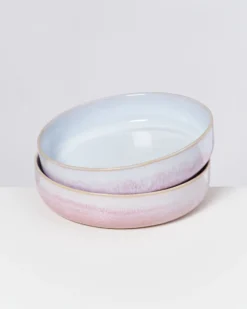 Cordoama Pastateller modern rosé