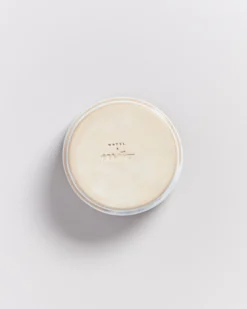 Cordoama - Saucebowl large aqua