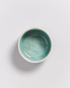 Cordoama - Saucebowl large mint