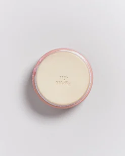 Cordoama Saucenschälchen groß rosé