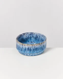 Cordoama Saucenschälchen groß blau