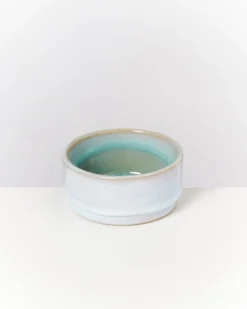 Cordoama Saucenschälchen groß mint