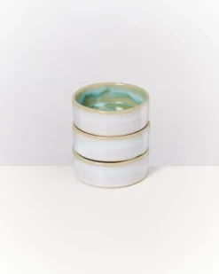 Cordoama Saucenschälchen klein mint