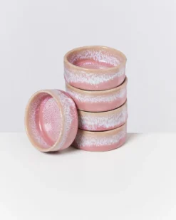 Cordoama Saucenschälchen klein rosé