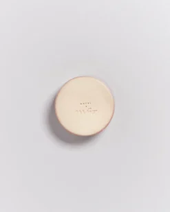 Cordoama Saucenschälchen klein rosé