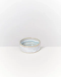 Cordoama Saucenschälchen klein azur